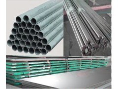 供應(yīng)優(yōu)質(zhì)Inconel 617鎳合金材料 板料、絲材、鍛棒，盡在切它網(wǎng)