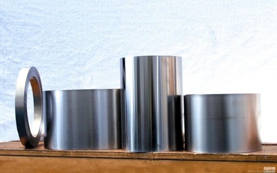 破解高端有色金屬合金制造門檻，達(dá)邁科技以技術(shù)創(chuàng)新驅(qū)動(dòng)實(shí)業(yè)發(fā)展