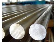2A12鋁合金棒材全解析 拉花、四方、六角鋁棒的綜合報(bào)價(jià)與選型指南